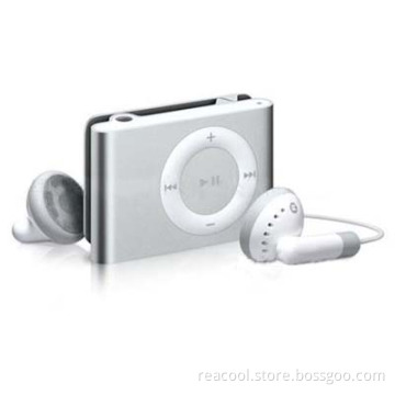 MP3 Player(A1)